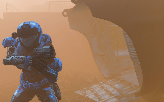 Kat-front-Dusty.jpg