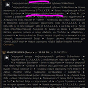 435345345
