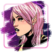 Stygian-avi-2-Sil-1