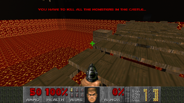 Screenshot-Doom-20200723-163923