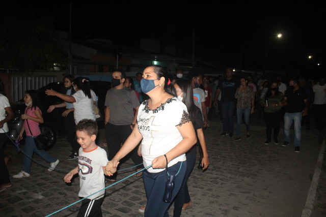 IMG-1243