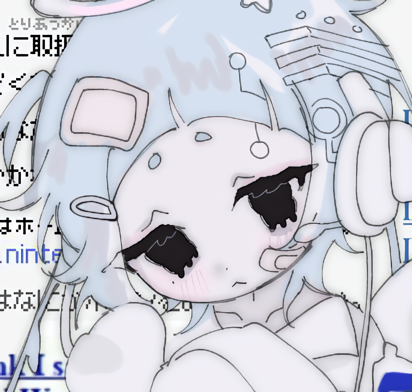 Untitled140-20250111183224.png