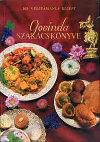 [Kép: covers-280589.jpg]