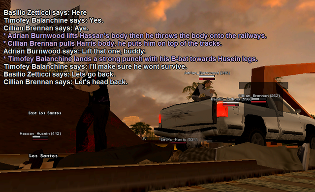 f1.png