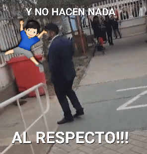 20231108-135423.gif