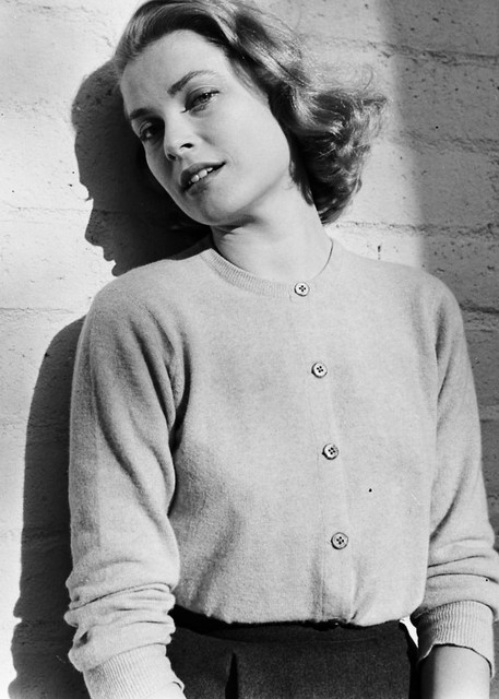 tumblr-npc0mlxfd01r6vcaqo1-1280