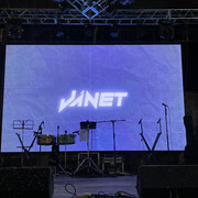 IMG-2650