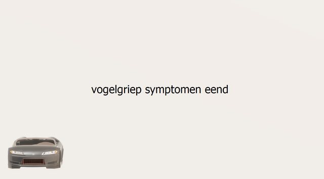 vogelgriep-symptomen-eend