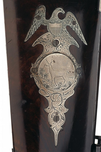 9965772-5