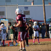 IMG-5491