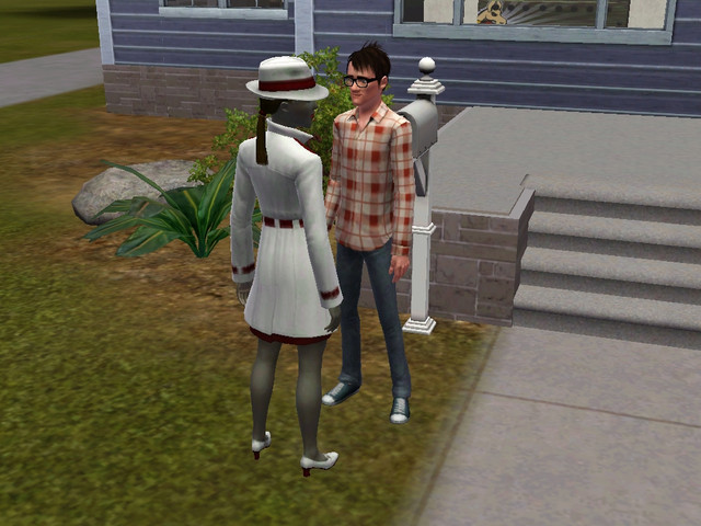 Screenshot-543