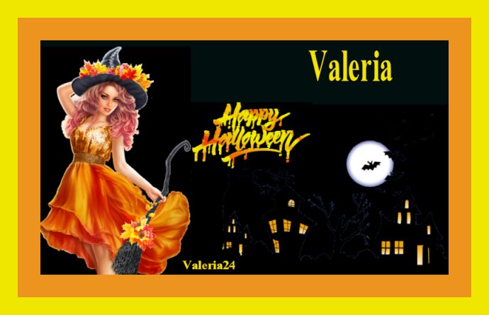 zzzzzzzzzz43-Imagen29zzzzzzzzzzzzzzzzzzzzzzzzzzzzzzzzzzzzzzzzzzzzzzzzzzzzzzzzzzzzzzzzzzmuestravifeva