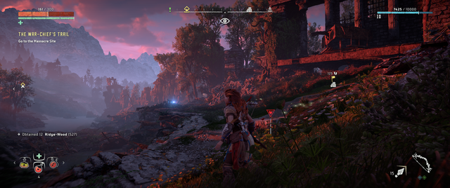 Screenshot6
