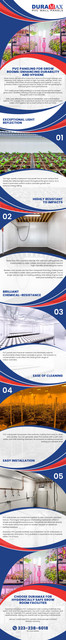 PVC Paneling for Grow Rooms: Enhancing Durability and Hygiene.jpg