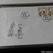 IMG-2508