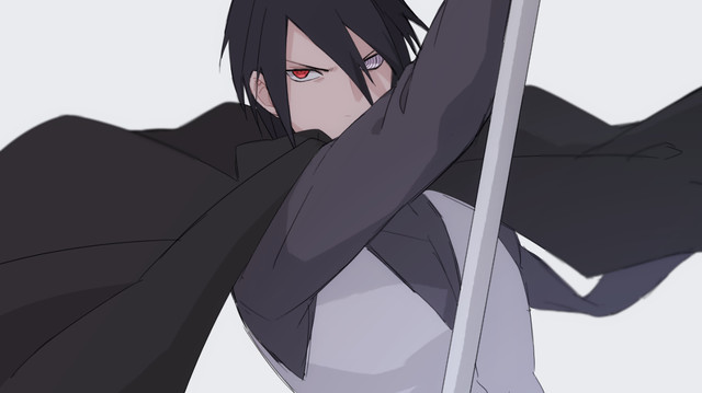 Sasuke-45