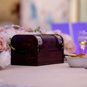 MRM-Events-555