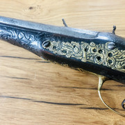 IMG-E1795