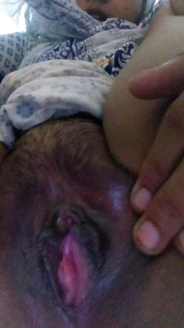 Wife Mom Aunty ki incest dunia with pics & Gifs