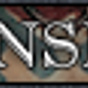 Clansman