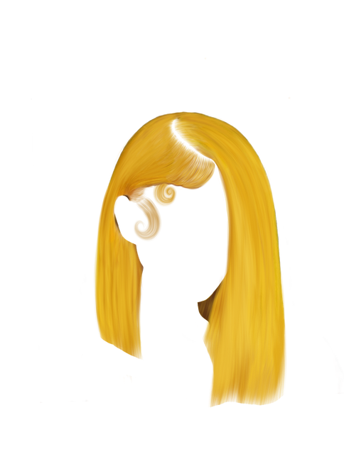 Untitled6-20240309040004