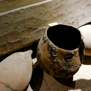 DSC00170