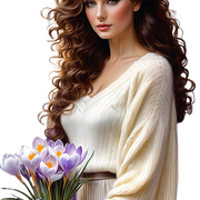 1c8a61325f6a4d809ae434574e3f1ddf