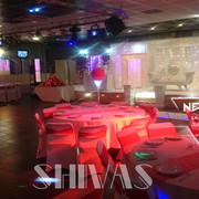 PHOTOS SALLE SHIVAS 20188 (1)