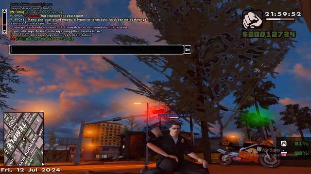 Screenshot-1