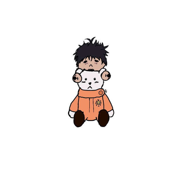 bbytorao