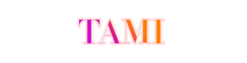 TAMI.png