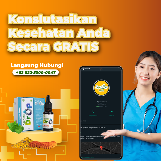 Stroke