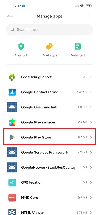 manageapps.jpg