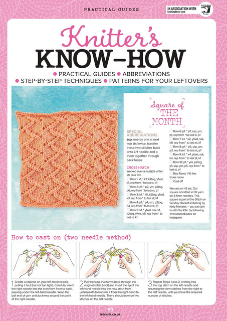 183-Lets-Knit-89
