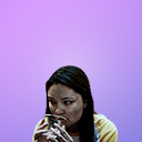 474.png