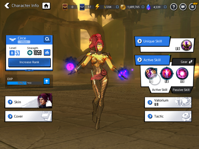 Screenshot 20180628 190558