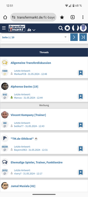 Screenshot-20240531-125152