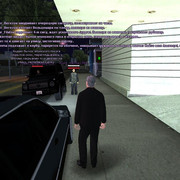 gallery518