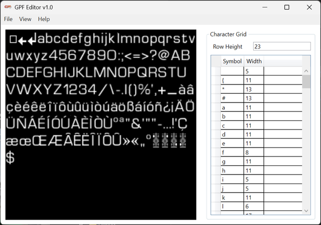 GPF-Editor-01