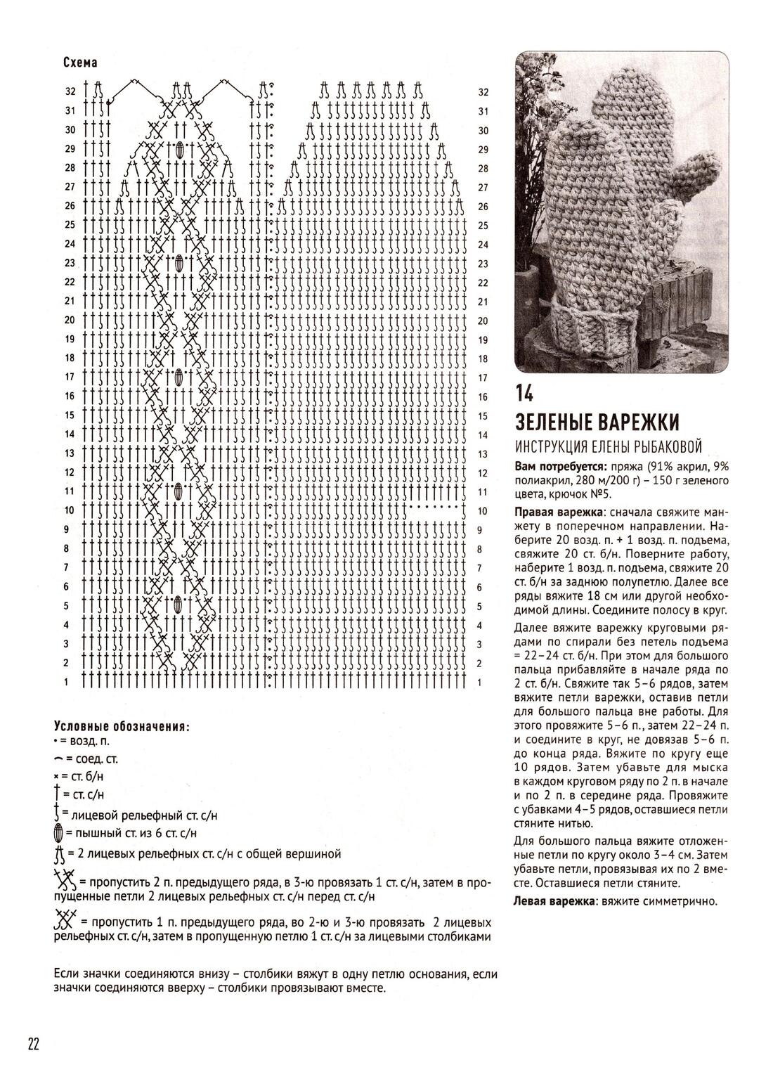 Page-00022