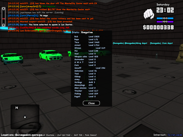 sa-mp-450