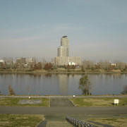 2011-12-21-043