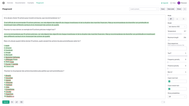 OpenAI