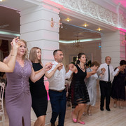 MRM-Events-903