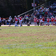 IMG-1101