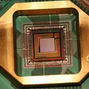 [Image: quantum2.jpg]