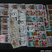 IMG-3380