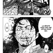 capture03.jpg