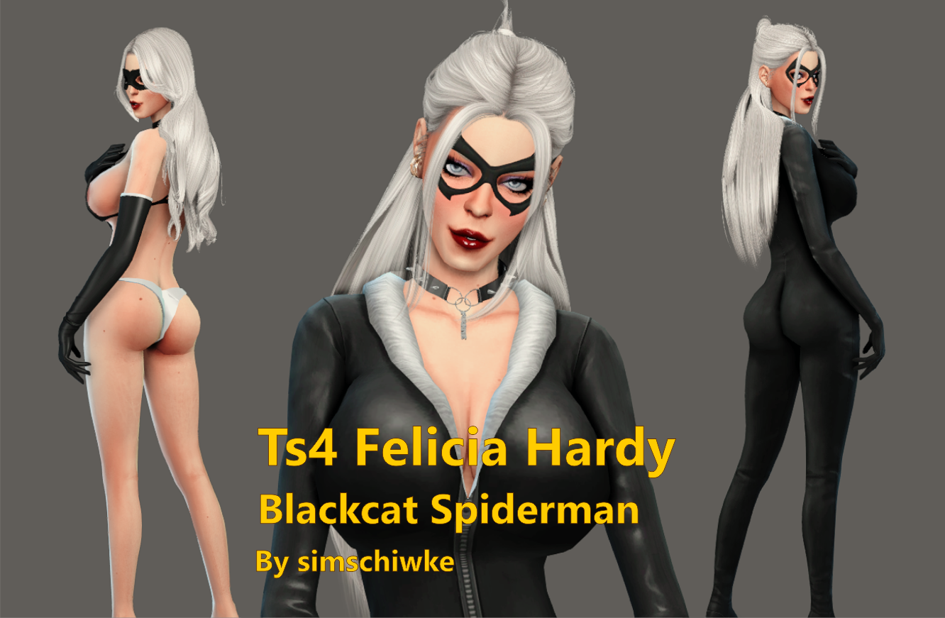 blackcat03.png