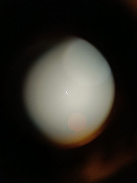 IMG-20240613-231654